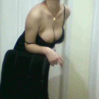 /photo/559016/亲爱的老婆/图片 003[1]_1_8_small.jpg